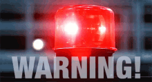 warning-lights (3)