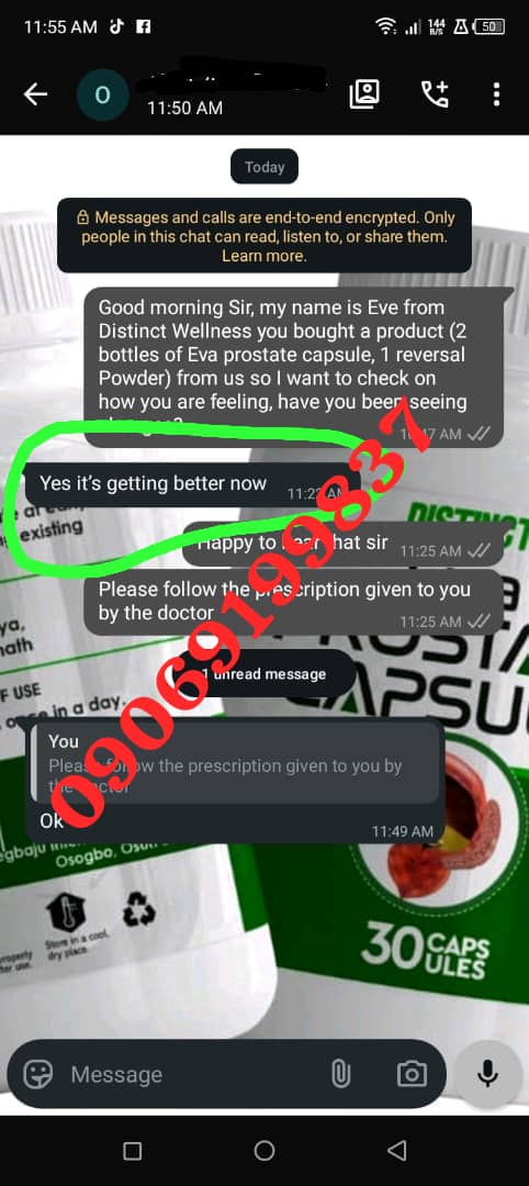 WhatsApp Image 2025-11-21 at 16.29.50 (1)