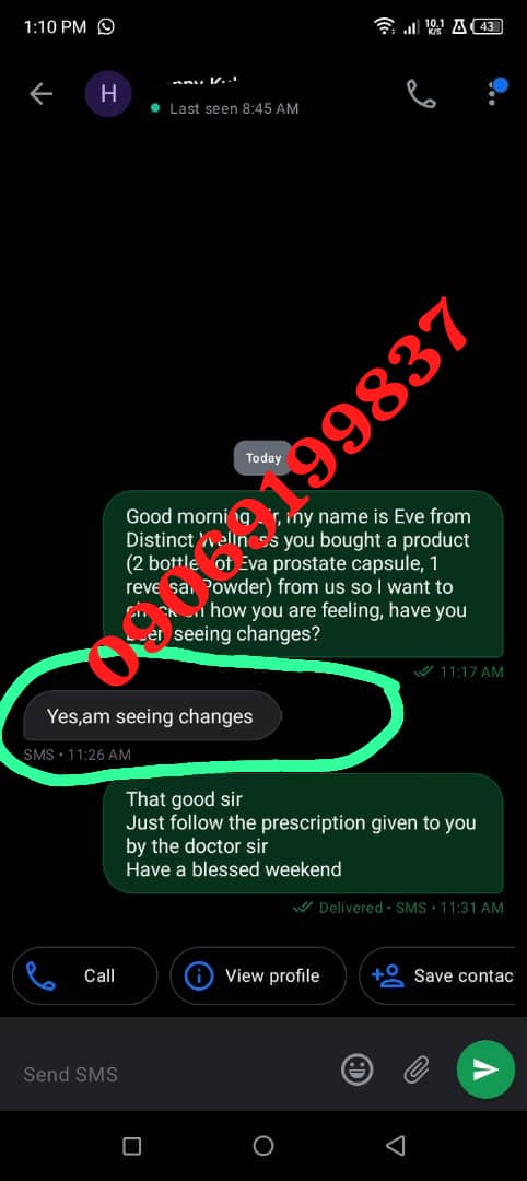 WhatsApp Image 2025-11-21 at 16.29.50 (2)