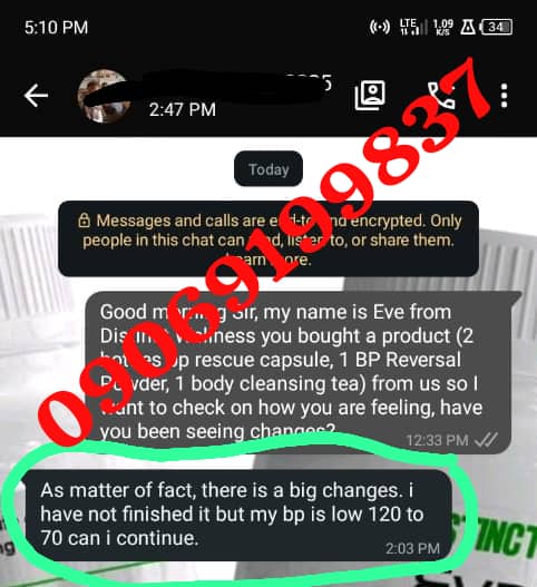 WhatsApp Image 2025-11-21 at 16.29.50