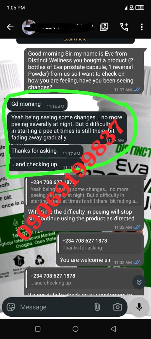 WhatsApp Image 2025-11-21 at 16.29.51 (1)